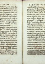 libroantico/CFIE012447/0106