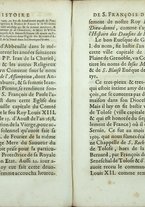 libroantico/CFIE012447/0107