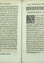 libroantico/CFIE012447/0130