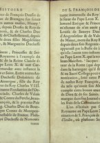 libroantico/CFIE012447/0141