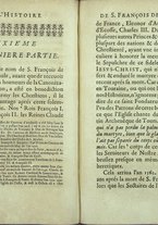 libroantico/CFIE012447/0148