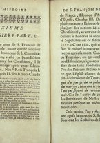 libroantico/CFIE012447/0149