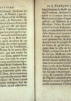 libroantico/CFIE012447/0155