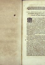 libroantico/CFIE012447/0168