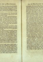 libroantico/CFIE012447/0175