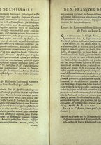 libroantico/CFIE012447/0177