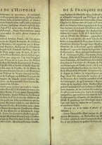 libroantico/CFIE012447/0180