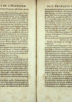 libroantico/CFIE012447/0199