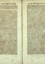 libroantico/CFIE012447/0214