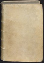 libroantico/CFIE031336/CFIE031336/1