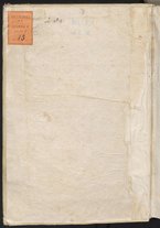 libroantico/CFIE031336/CFIE031336/2