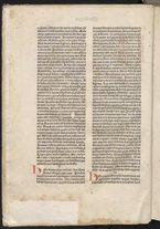 libroantico/CFIE031336/CFIE031336/6