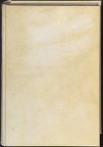 libroantico/CFIE031380/CFIE031380/1