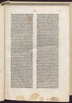 libroantico/CFIE031380/CFIE031380/15