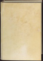 libroantico/CFIE031380_1/CFIE031380/1