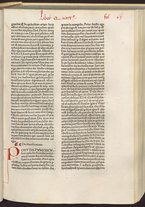 libroantico/CFIE031380_1/CFIE031380/141