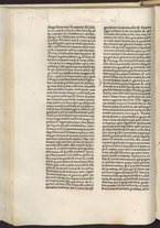 libroantico/CFIE031380_1/CFIE031380/160