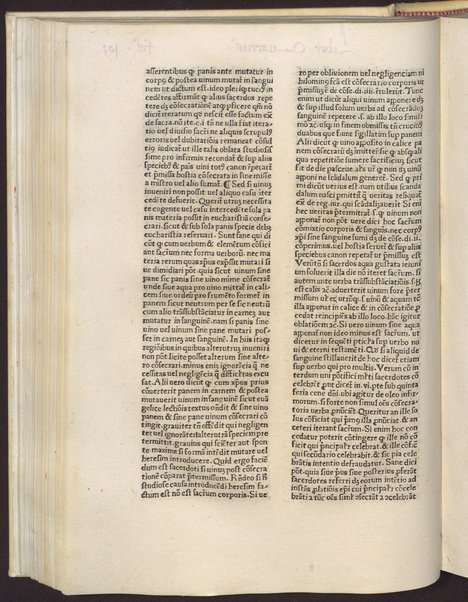 Incipit rationale diuinorum officiorum editum per ... Guilielmum duranti dei & apostolice fedis gracia presulem Mimaten. qui composuit speculum iuris & patrum pontificale