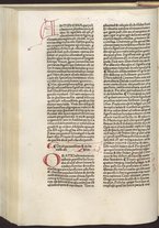 libroantico/CFIE031380_1/CFIE031380/260