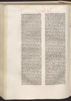 libroantico/CFIE031380_1/CFIE031380/426