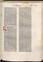 libroantico/CFIE031380_1/CFIE031380/433