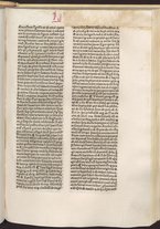 libroantico/CFIE031380_1/CFIE031380/449