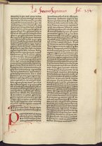 libroantico/CFIE031380_1/CFIE031380/521