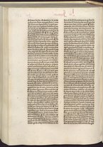 libroantico/CFIE031380_1/CFIE031380/524