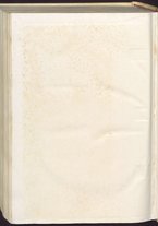 libroantico/CFIE031380_1/CFIE031380/596