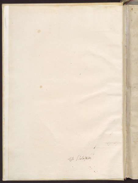 Incipit rationale diuinorum officiorum editum per ... Guilielmum duranti dei & apostolice fedis gracia presulem Mimaten. qui composuit speculum iuris & patrum pontificale