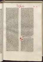 libroantico/CFIE031380_1/CFIE031380/83