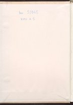 libroantico/CFIE031382/CFIE031382/2