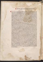 libroantico/CFIE031398/CFIE031398/6