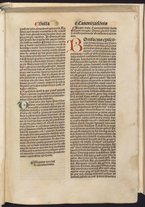 libroantico/CFIE031443/CFIE031443/21