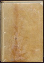 libroantico/CFIE031459/CFIE031459/1