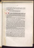 libroantico/CFIE031459/CFIE031459/21