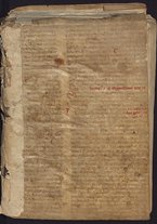 libroantico/CFIE031461/CFIE031461/1