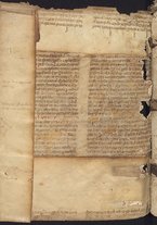 libroantico/CFIE031461/CFIE031461/2