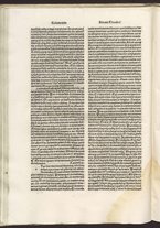 libroantico/CFIE032483_1/CFIE032483/102