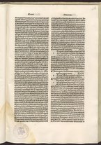 libroantico/CFIE032483_1/CFIE032483/103