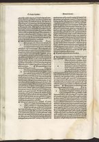 libroantico/CFIE032483_1/CFIE032483/104