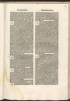 libroantico/CFIE032483_1/CFIE032483/107