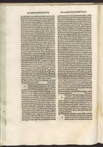 libroantico/CFIE032483_1/CFIE032483/112