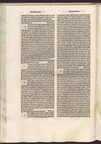 libroantico/CFIE032483_1/CFIE032483/114