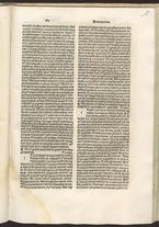 libroantico/CFIE032483_1/CFIE032483/119