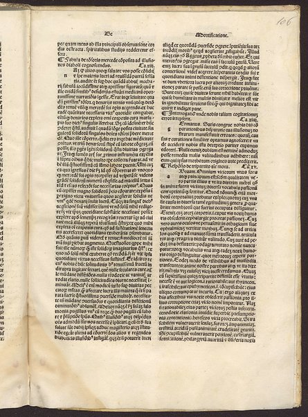 Incipit prefatio beati Johannis heremite qui Cassianus dicitur in duodecim libros de institutis cenobiorum et de octo principalium viciorum remediis