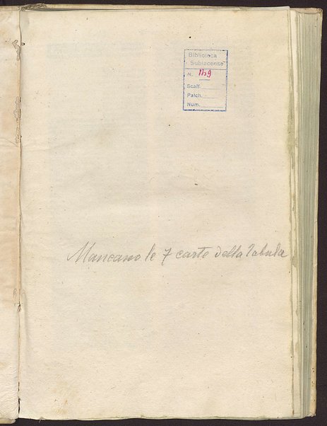 Incipit prefatio beati Johannis heremite qui Cassianus dicitur in duodecim libros de institutis cenobiorum et de octo principalium viciorum remediis