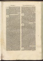 libroantico/CFIE032483_1/CFIE032483/9