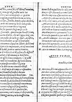 libroantico/CNCE000608/0021