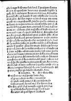 libroantico/CNCE000920/0010